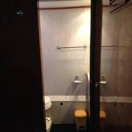 Bateau Yachting 格吕桑